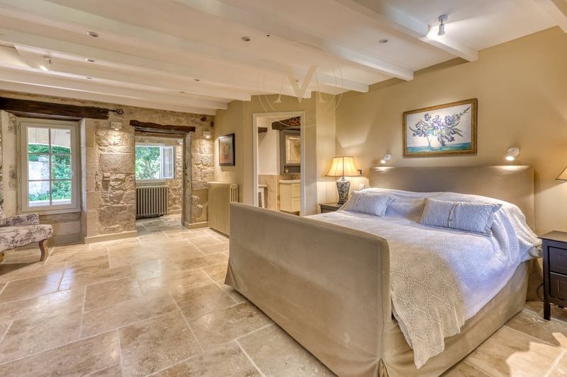 Maison à vendre, 165m², Montayral