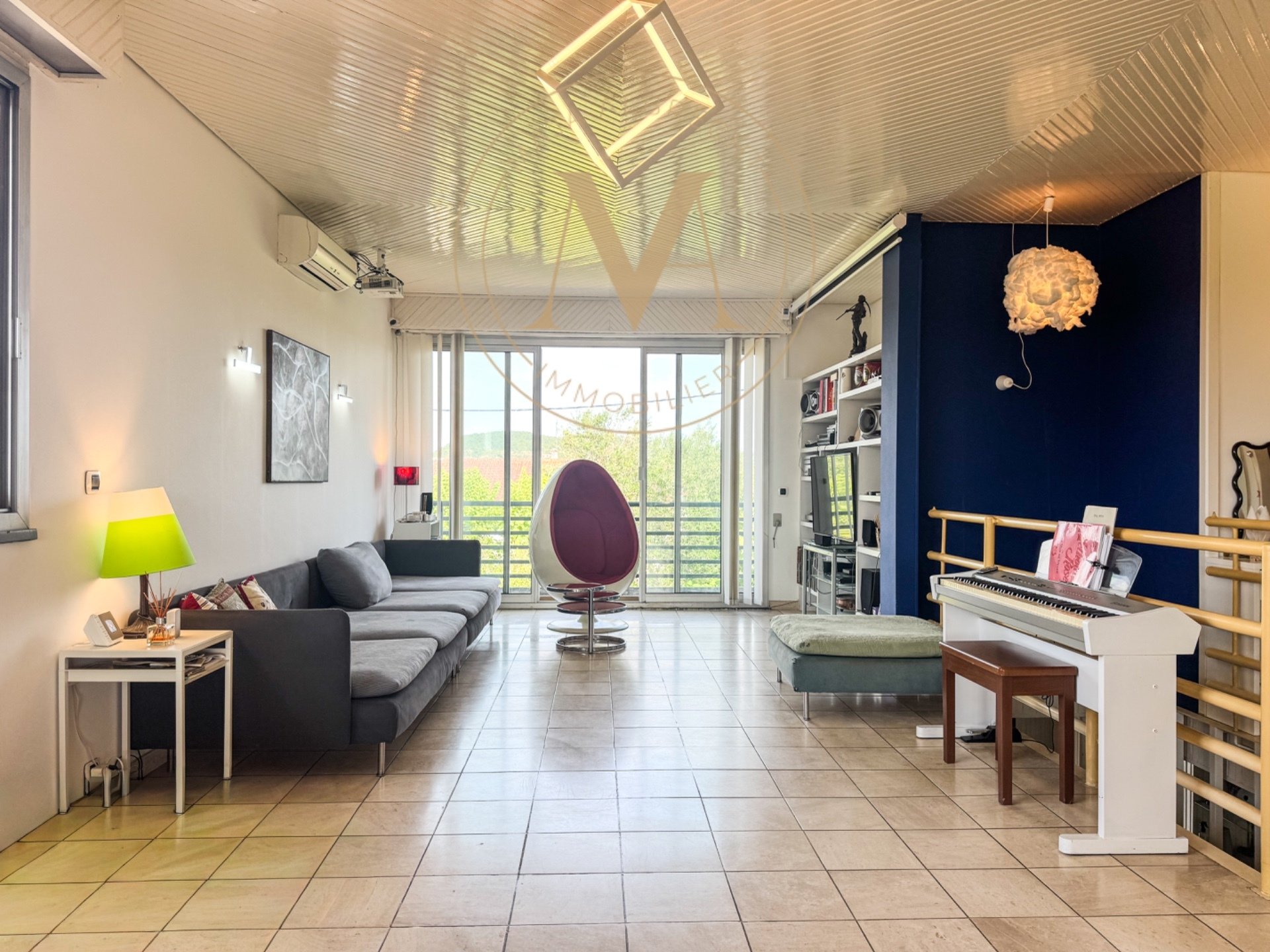 Maison à vendre, 245m², Montayral