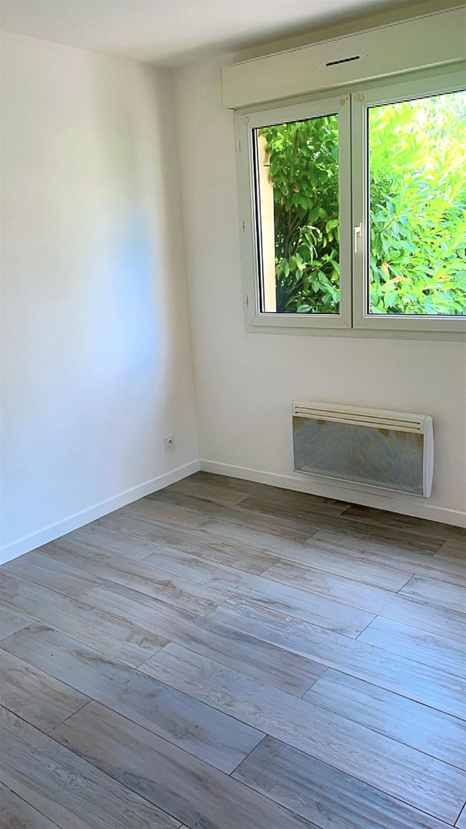 Maison à vendre, 32m², Blagnac