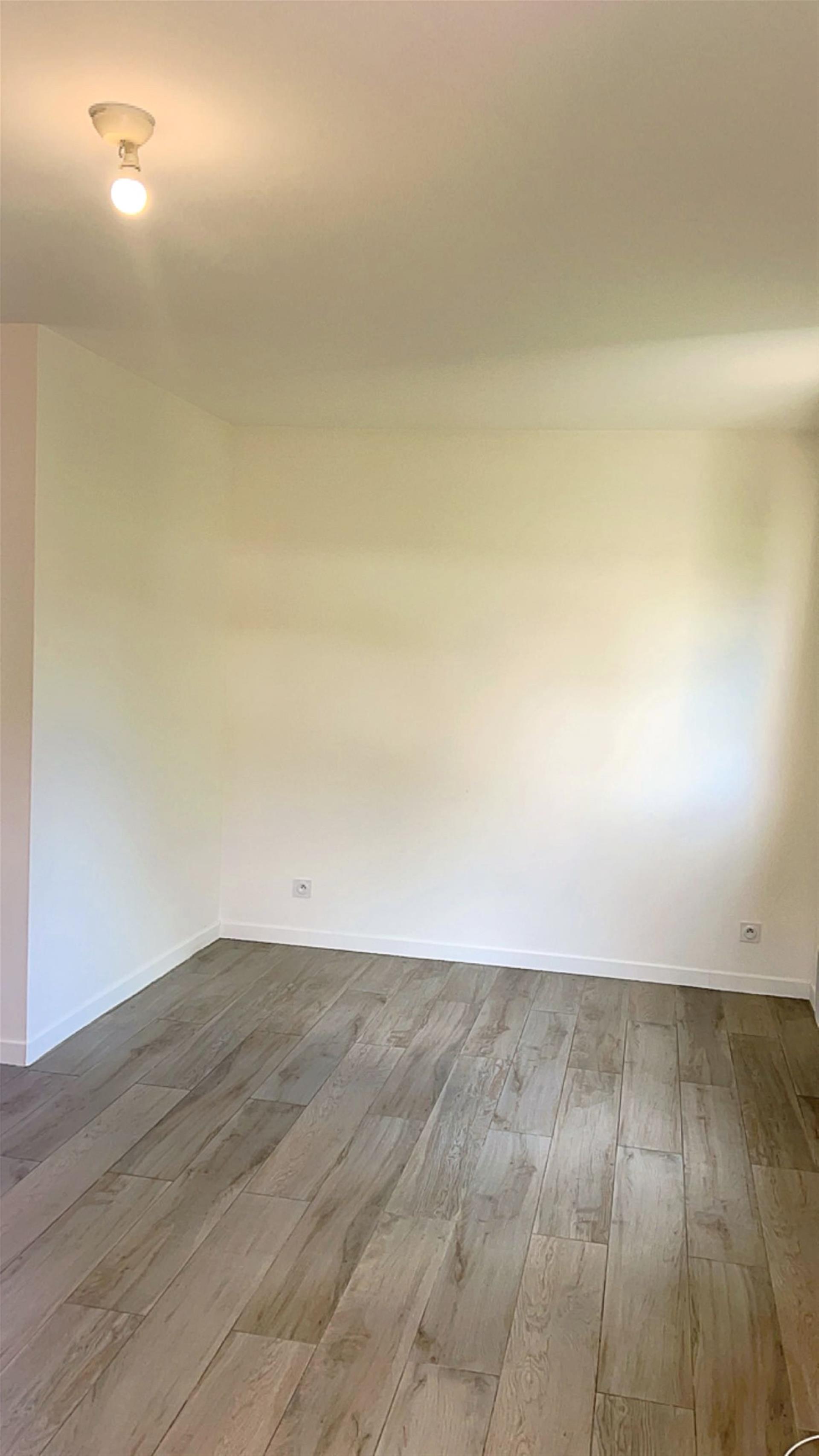 Maison à vendre, 32m², Blagnac