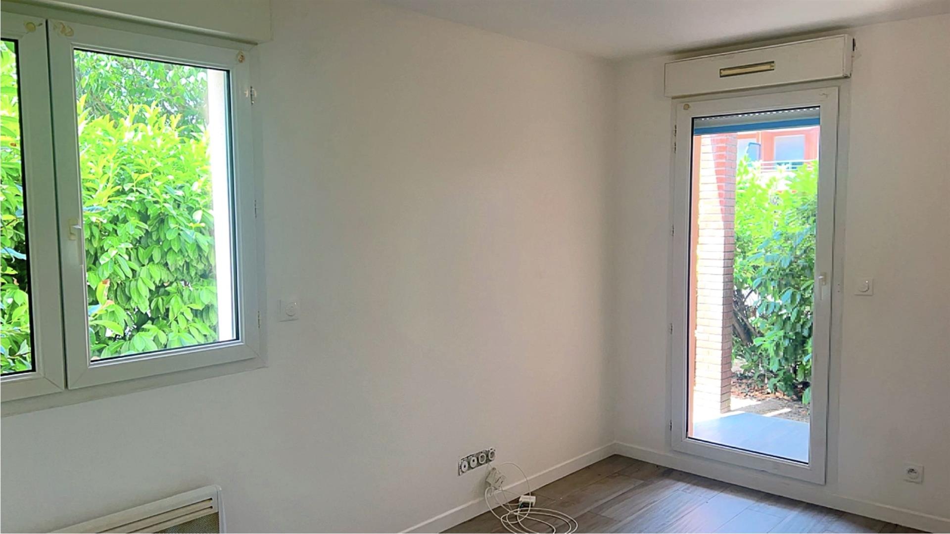 Maison à vendre, 32m², Blagnac