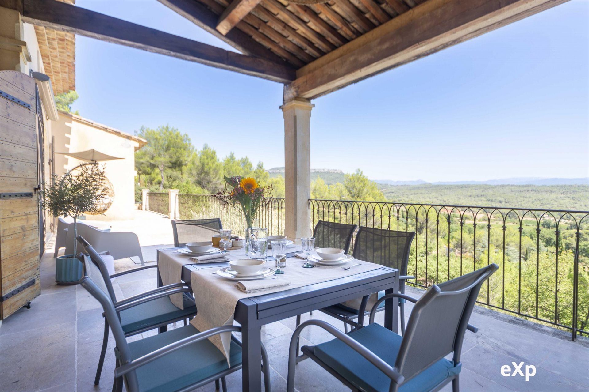Maison à vendre, 240m², Aix-en-Provence