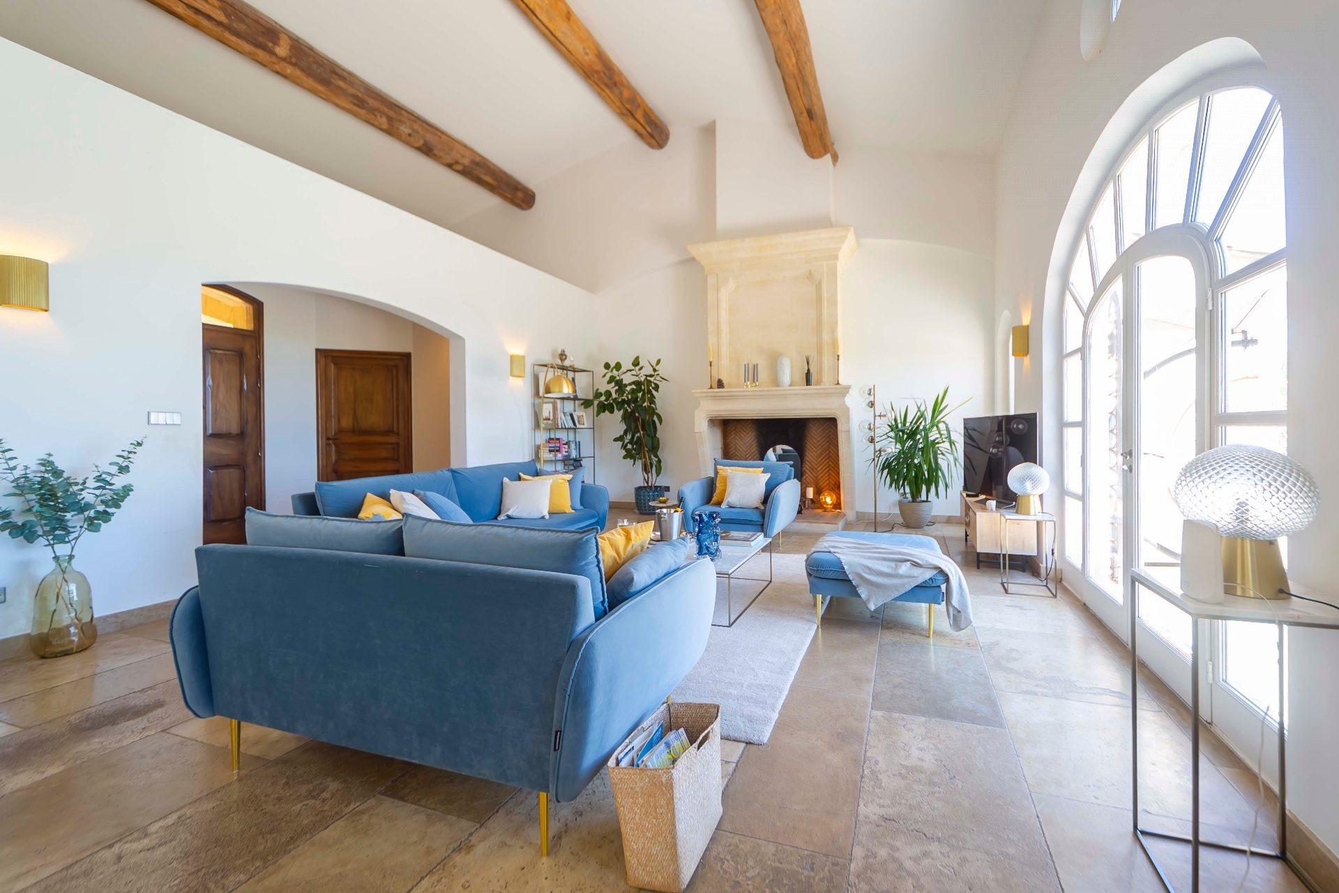 Maison à vendre, 240m², Aix-en-Provence
