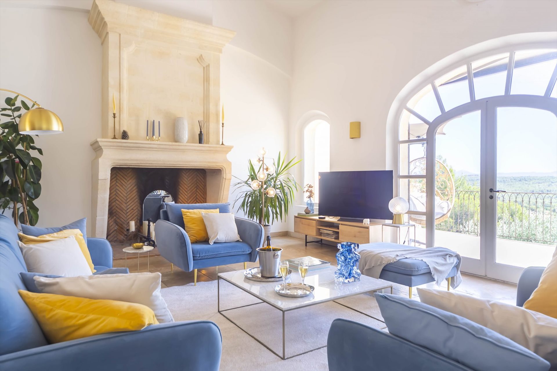 Maison à vendre, 240m², Aix-en-Provence