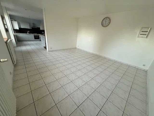 Maison à vendre, 230m², Bégard