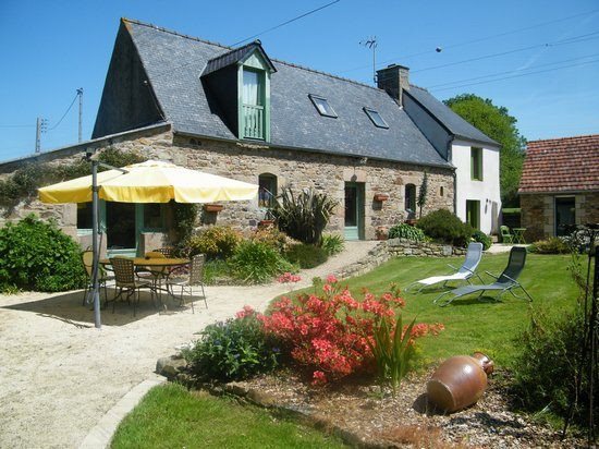 Maison à vendre, 230m², Lannion
