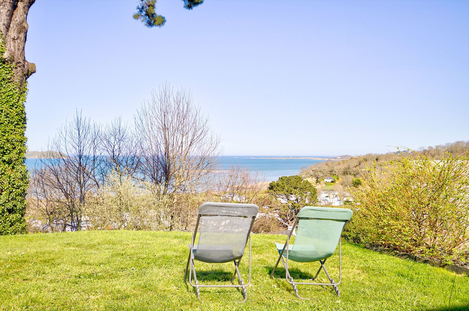 Maison à vendre, 185m², Perros-Guirec