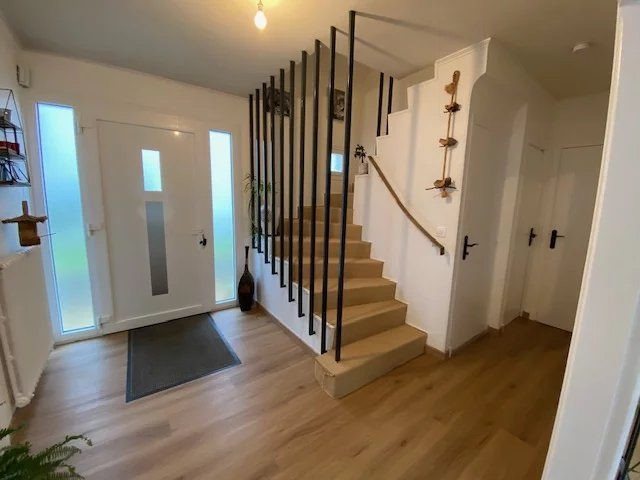 Maison à vendre, 90m², Lannion