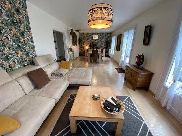 Maison à vendre, 90m², Lannion