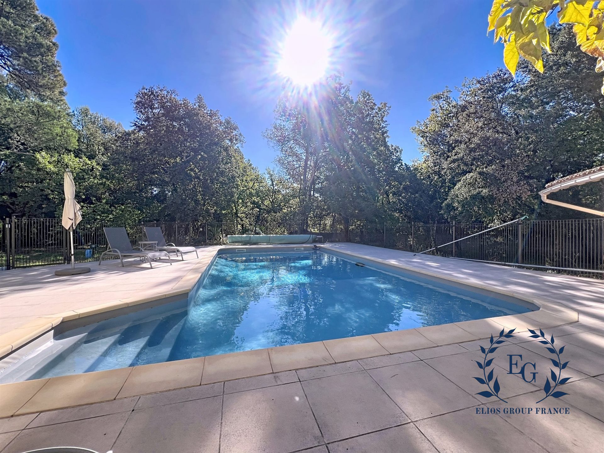 Maison à vendre, 136m², Flassans-sur-Issole