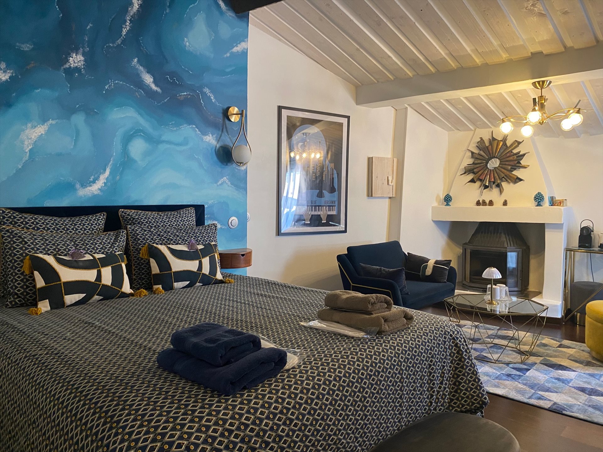 Maison à vendre, 221m², L'Isle-sur-la-Sorgue