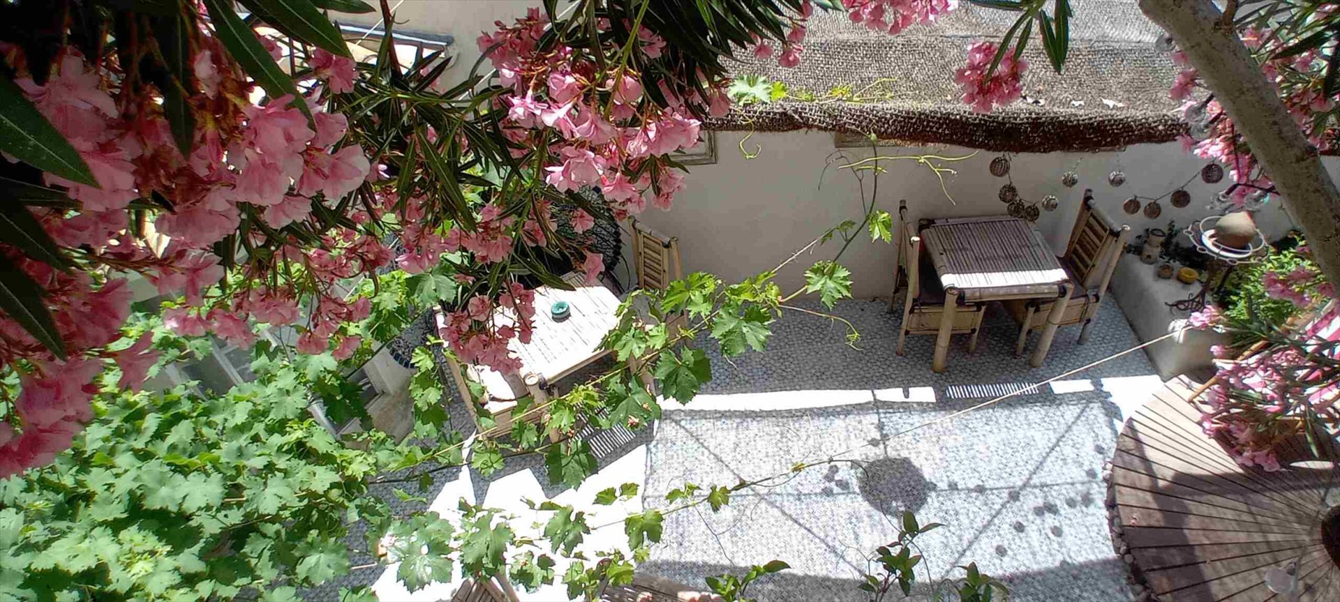 Maison à vendre, 221m², L'Isle-sur-la-Sorgue