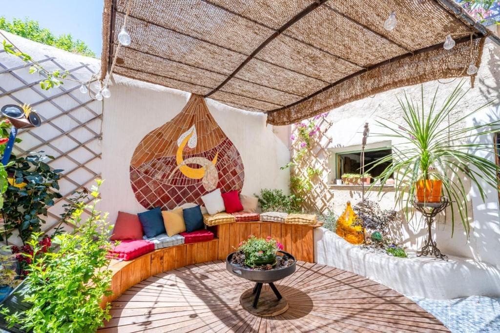 Maison à vendre, 221m², L'Isle-sur-la-Sorgue