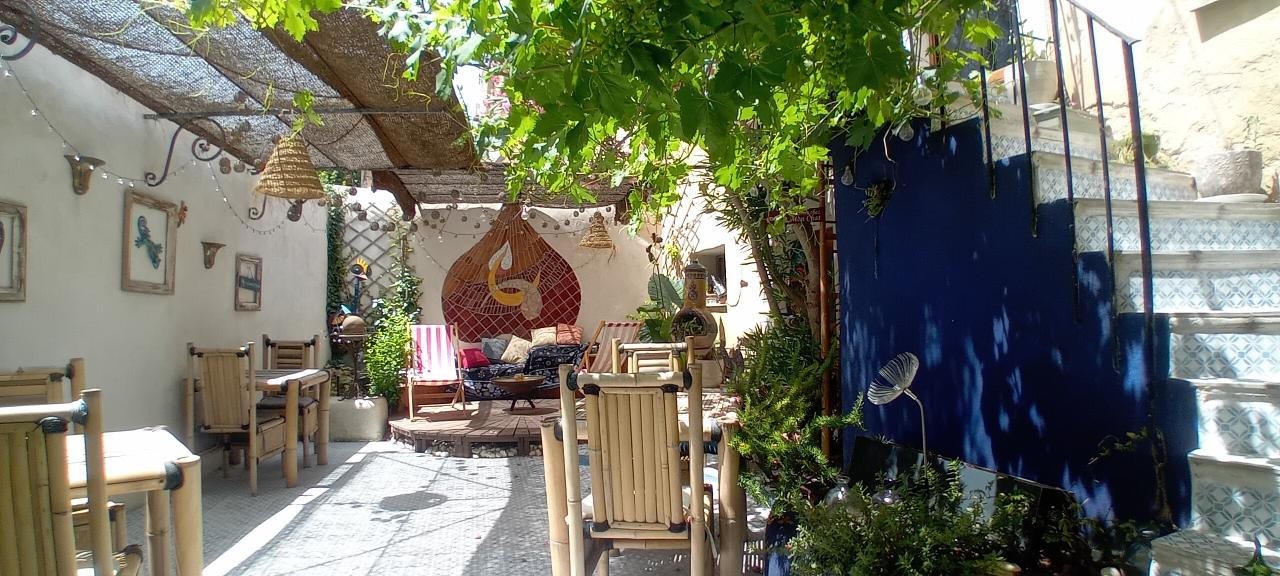 Maison à vendre, 221m², L'Isle-sur-la-Sorgue