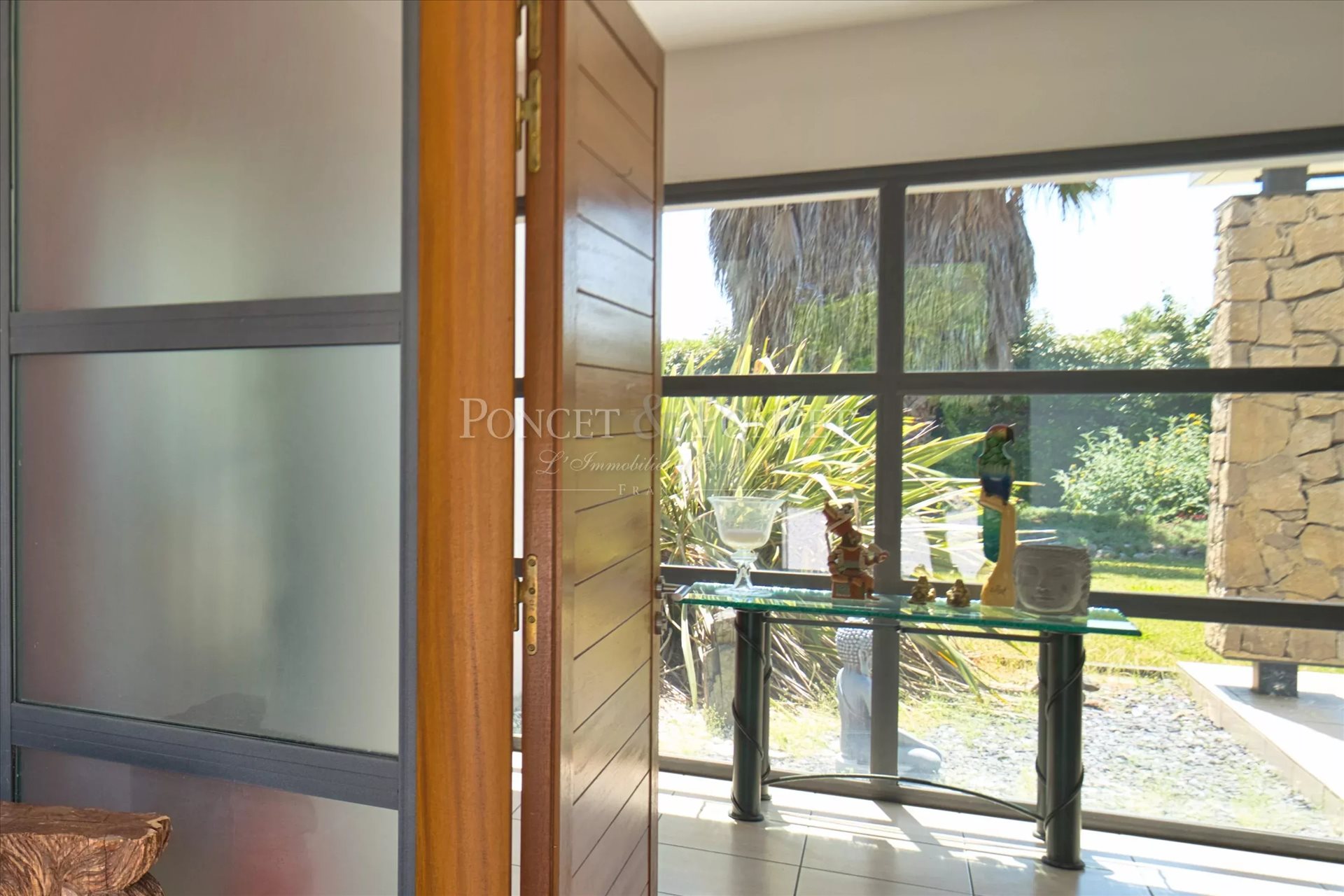 Maison à vendre, 220m², Saint-Gély-du-Fesc