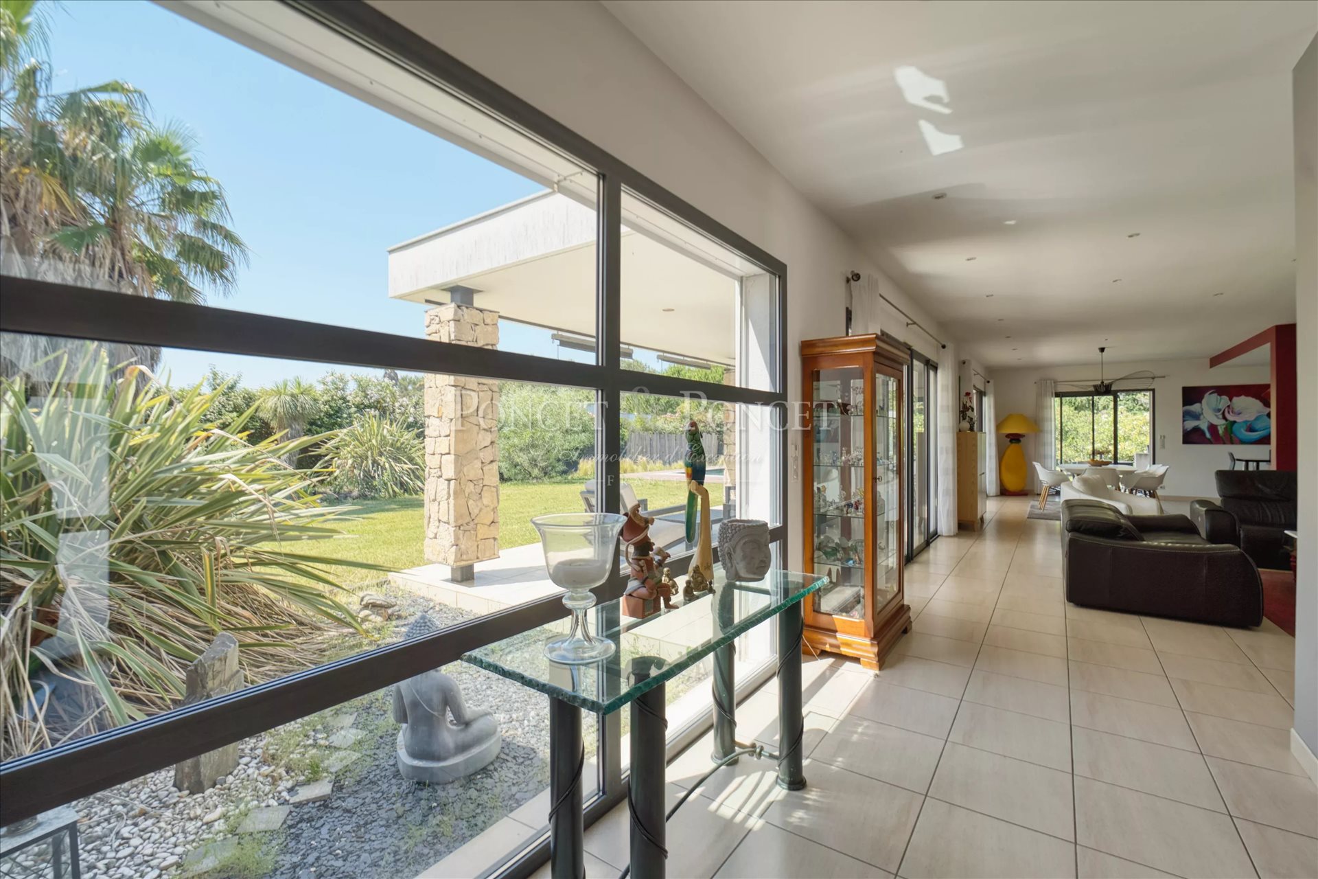 Maison à vendre, 220m², Saint-Gély-du-Fesc