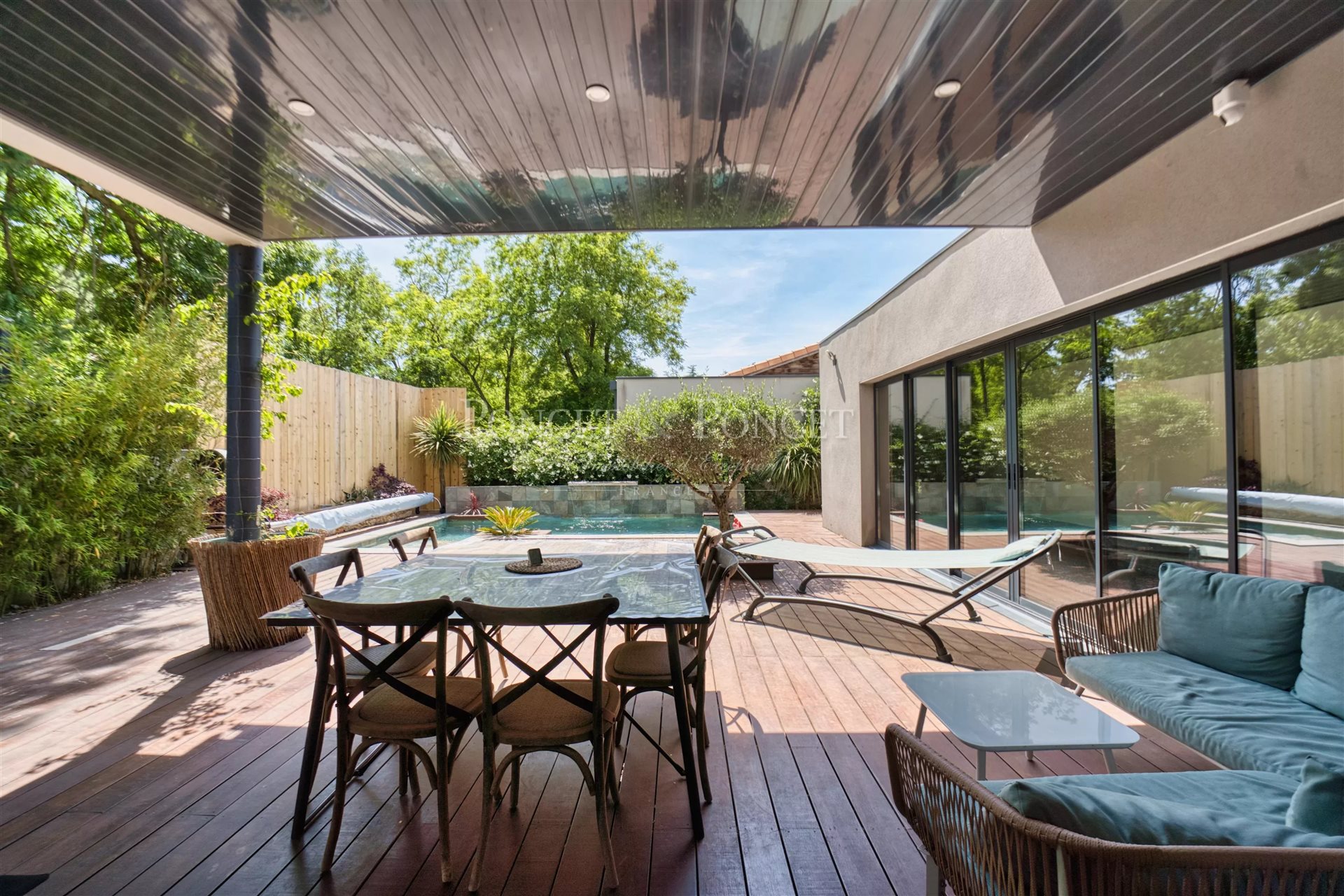 Maison à vendre, 220m², Villeneuve-lès-Maguelone