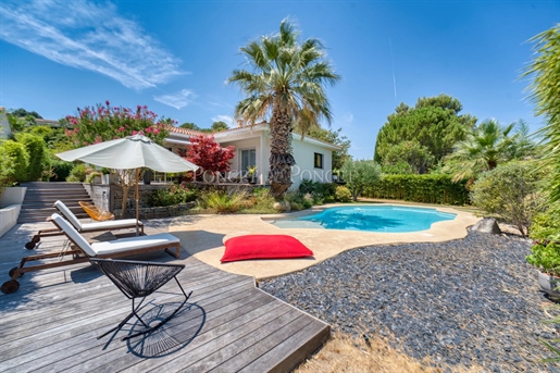 Maison 5 pièces 200 m² · à Juvignac · 200 m² · 859 000 €