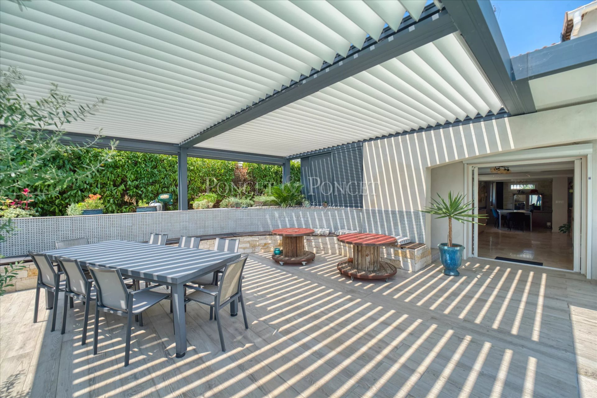 Maison à vendre, 239m², Montpellier