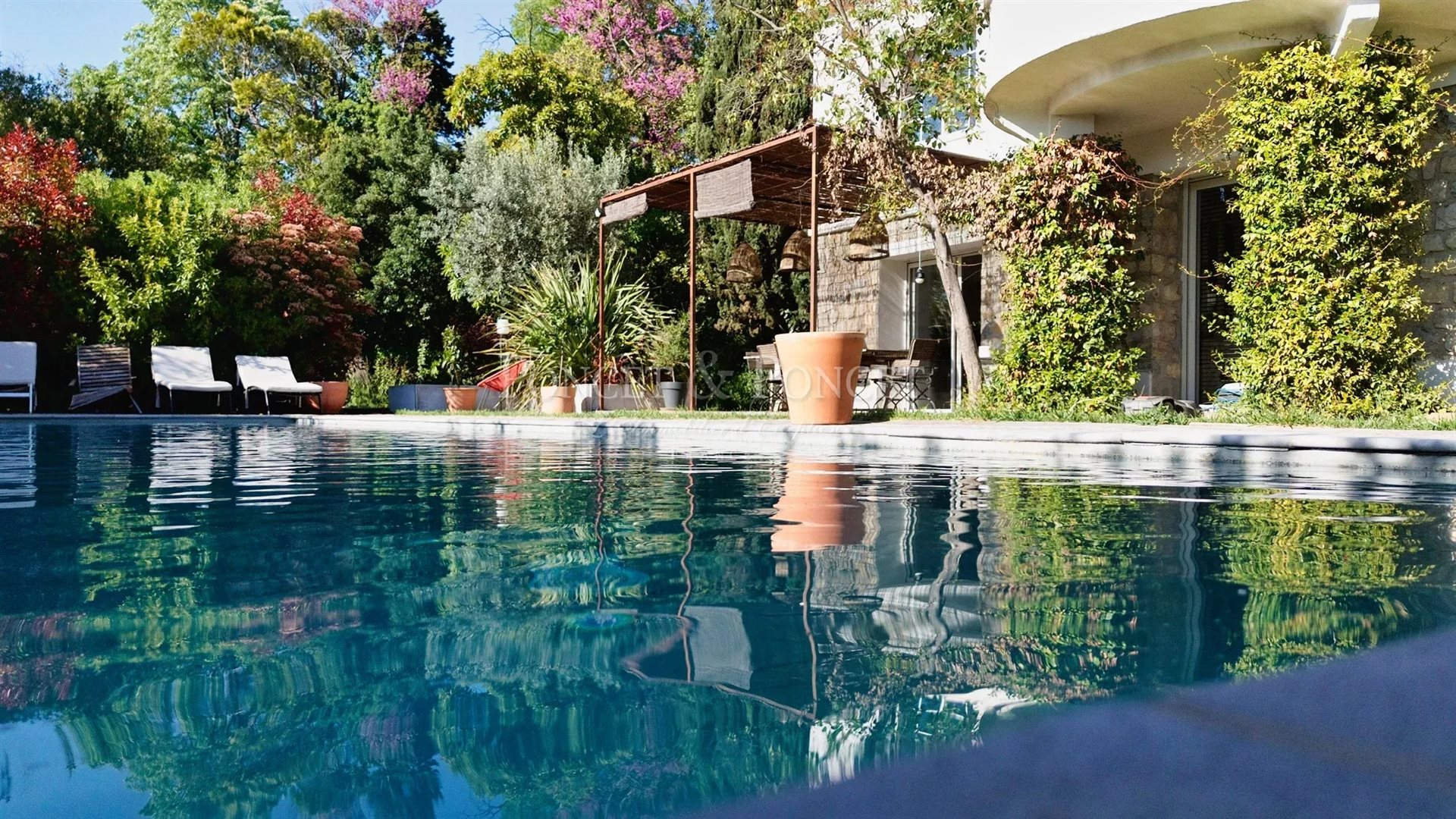 Maison à vendre, 245m², Montpellier