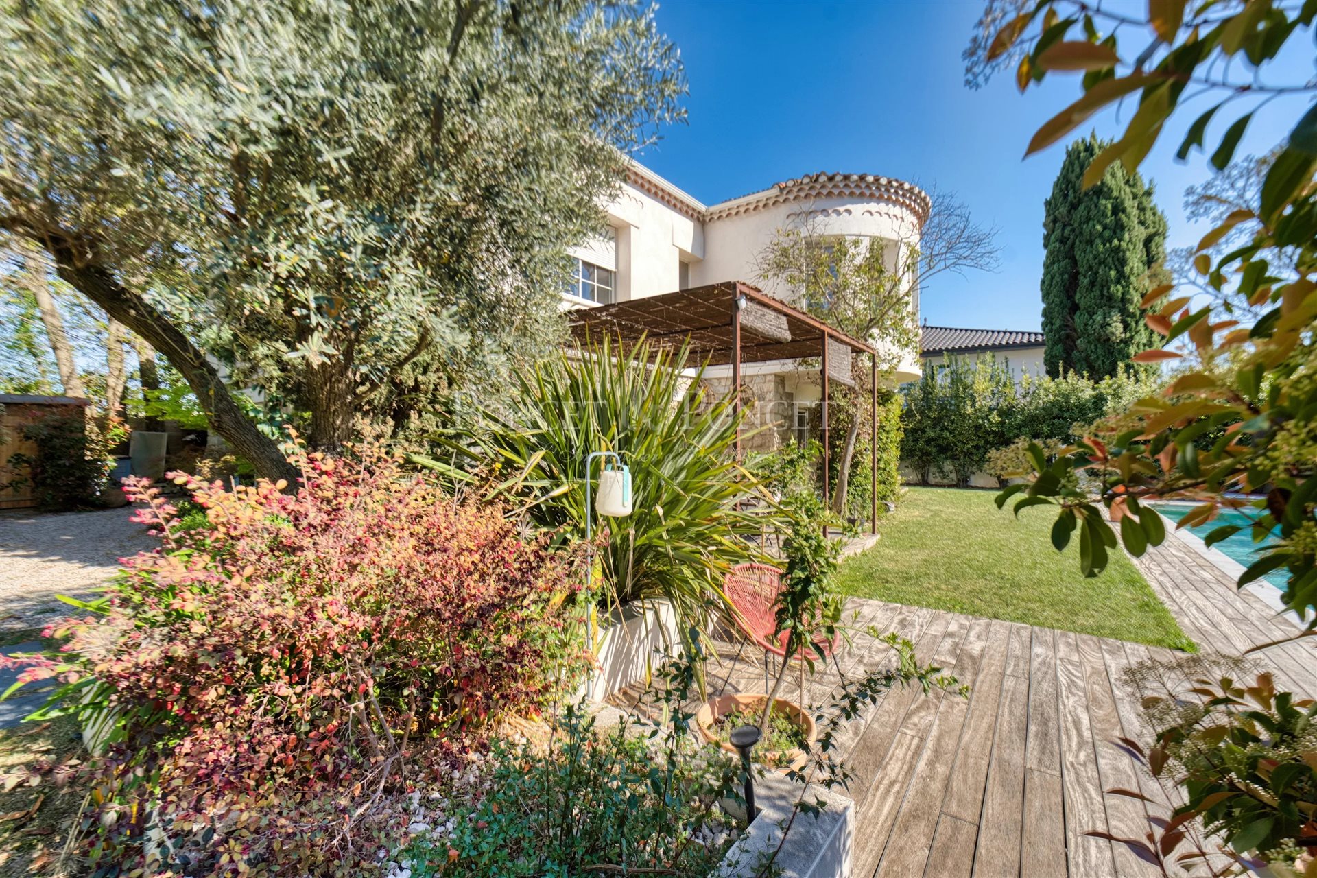 Maison à vendre, 245m², Montpellier