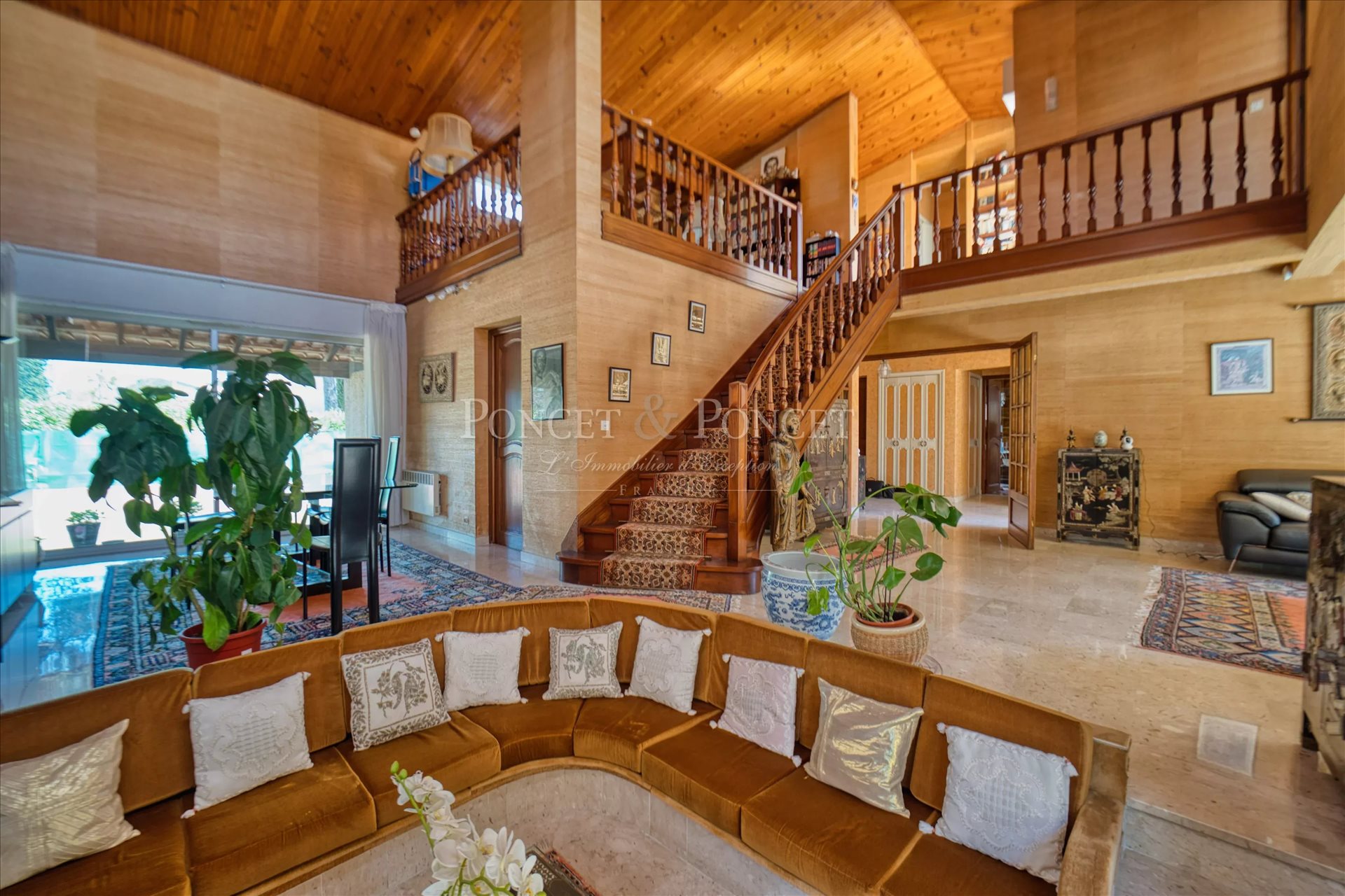 Maison à vendre, 171m², Montpellier
