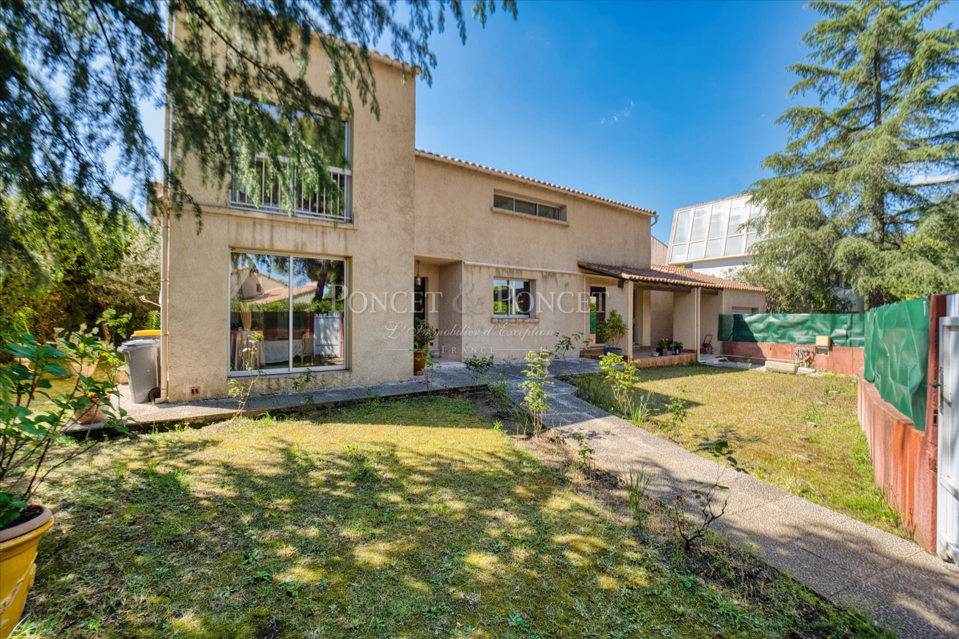 Maison à vendre, 171m², Montpellier