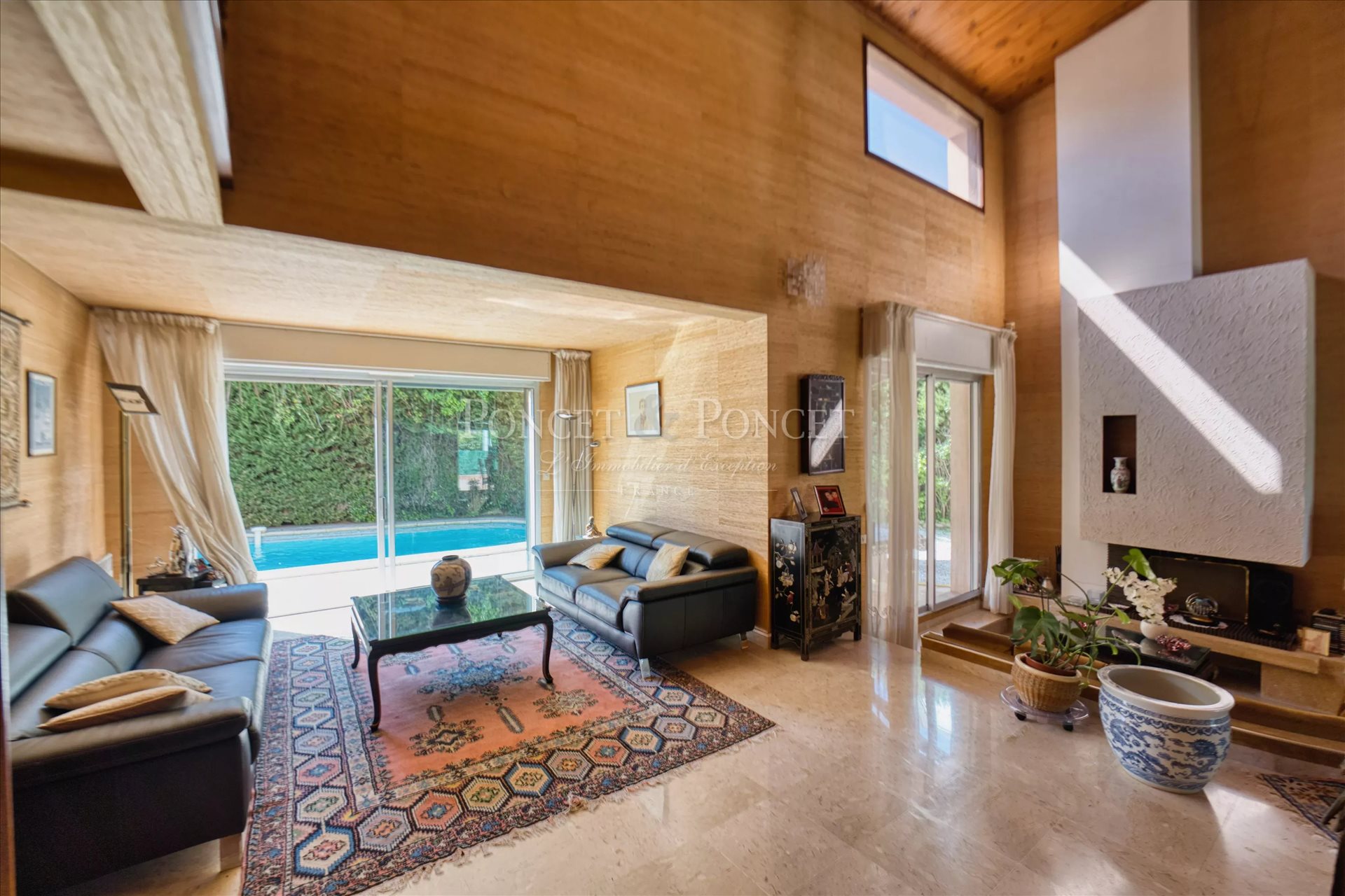 Maison à vendre, 171m², Montpellier