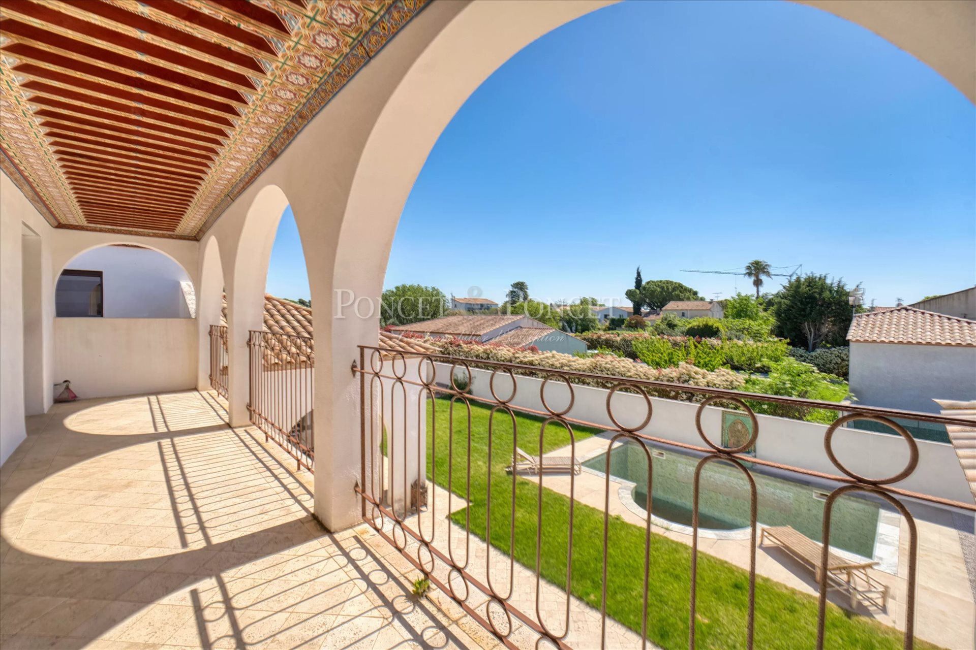 Maison à vendre, 291m², Lattes