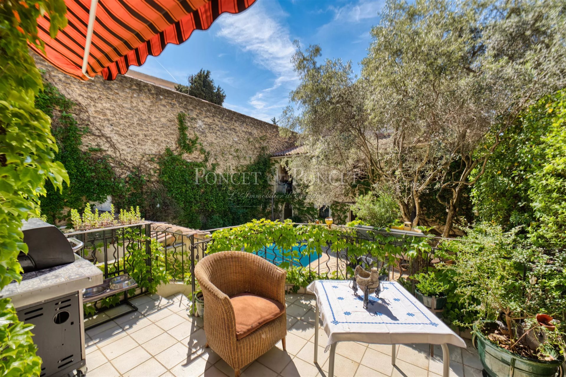 Maison à vendre, 320m², Montpellier