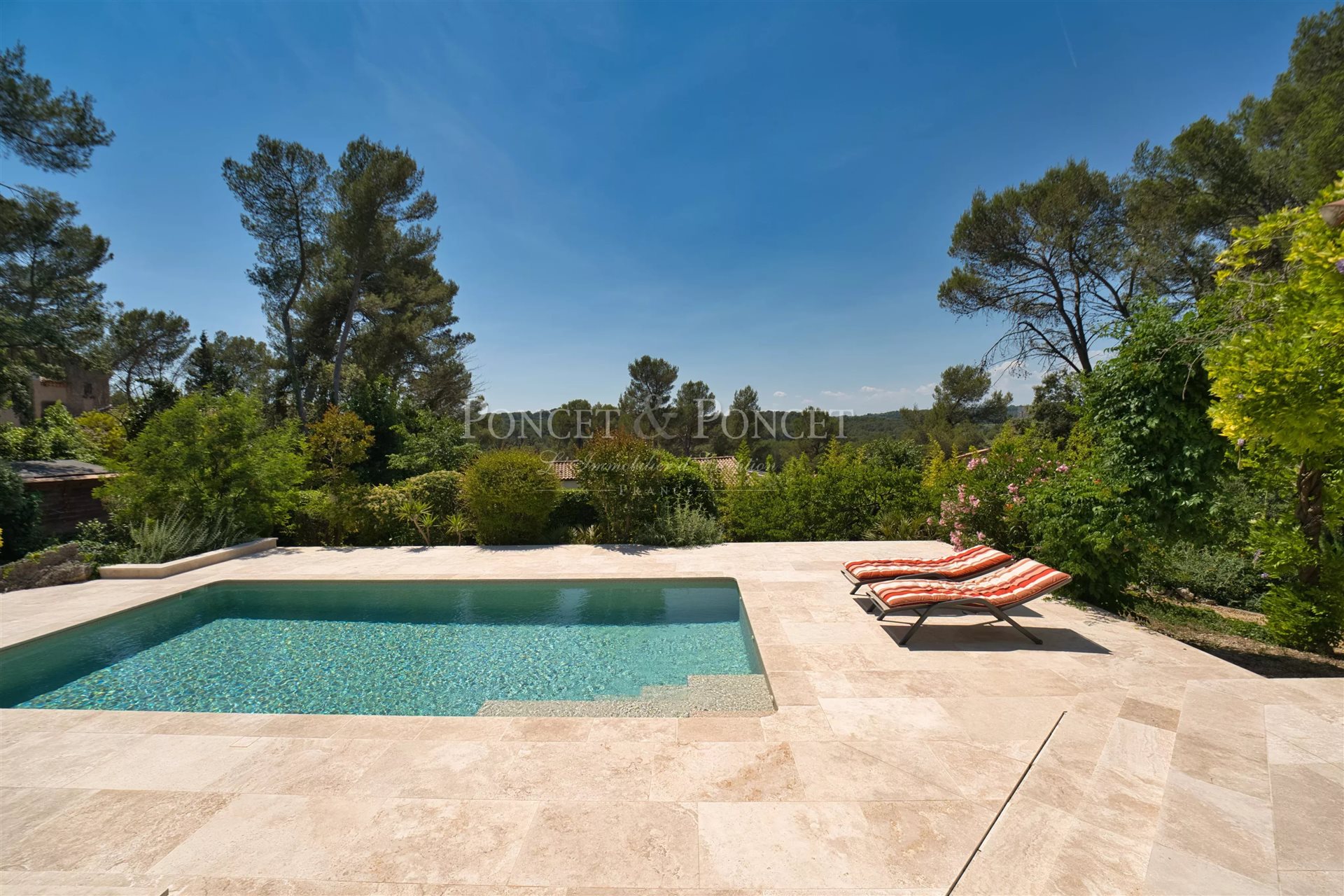 Maison à vendre, 165m², Saint-Clément-de-Rivière