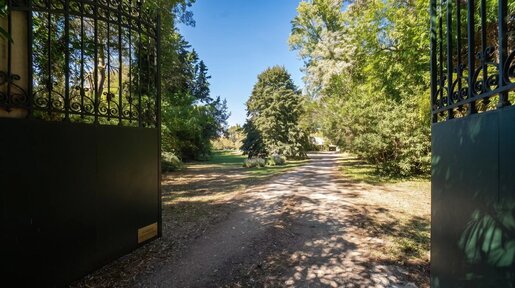 Maison 11 pièces 480 m² · à Lattes · 480 m² · 1 990 000 €
