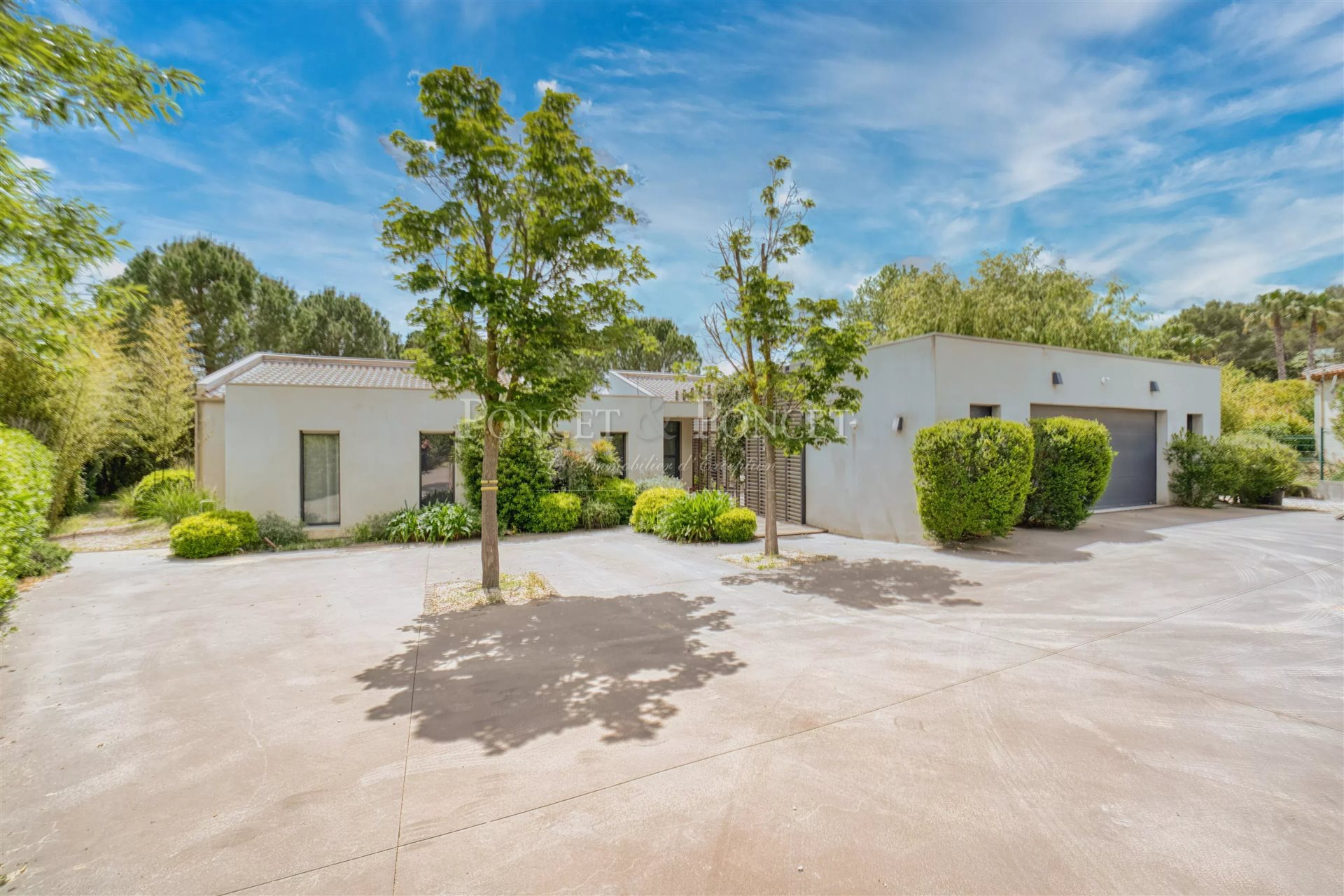Maison à vendre, 220m², Castries