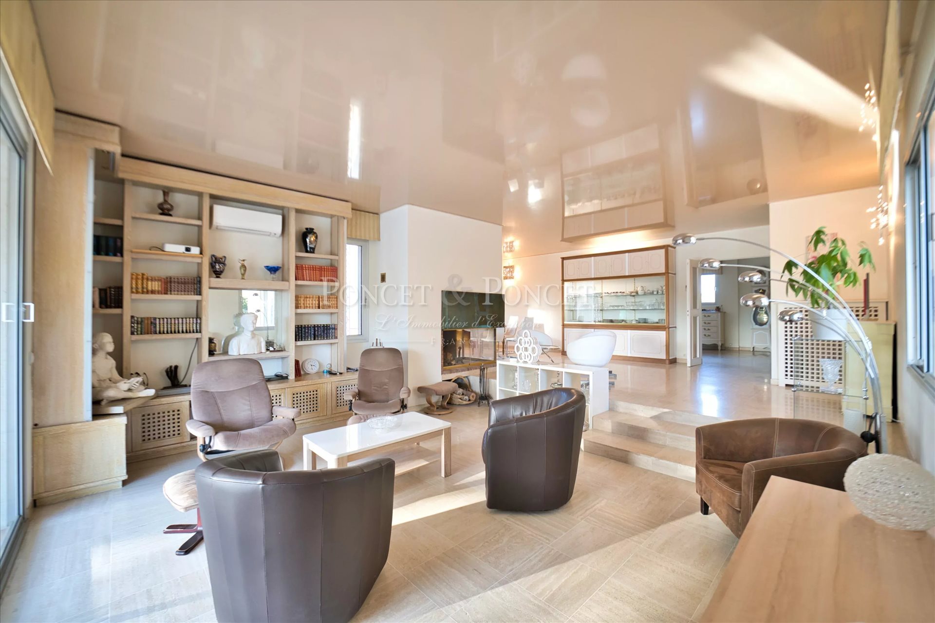 Maison à vendre, 299m², Saint-Jean-de-Védas