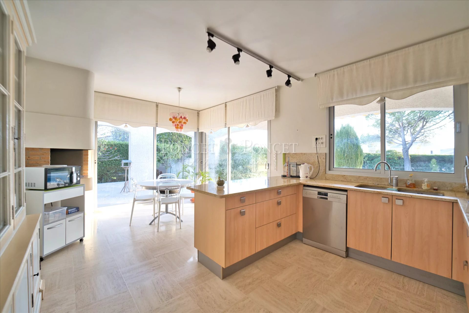Maison à vendre, 299m², Saint-Jean-de-Védas