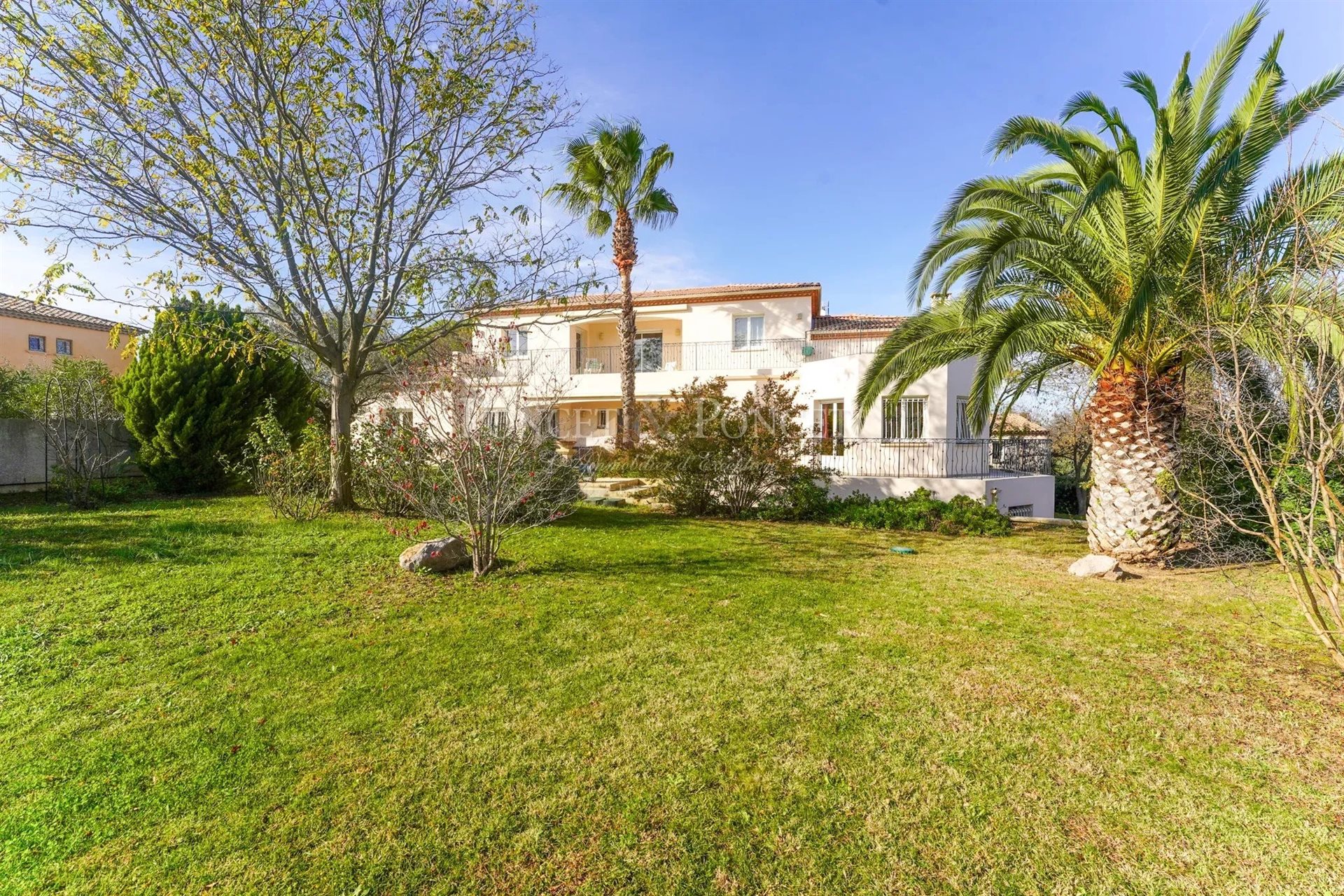 Maison à vendre, 300m², Saint-Jean-de-Védas
