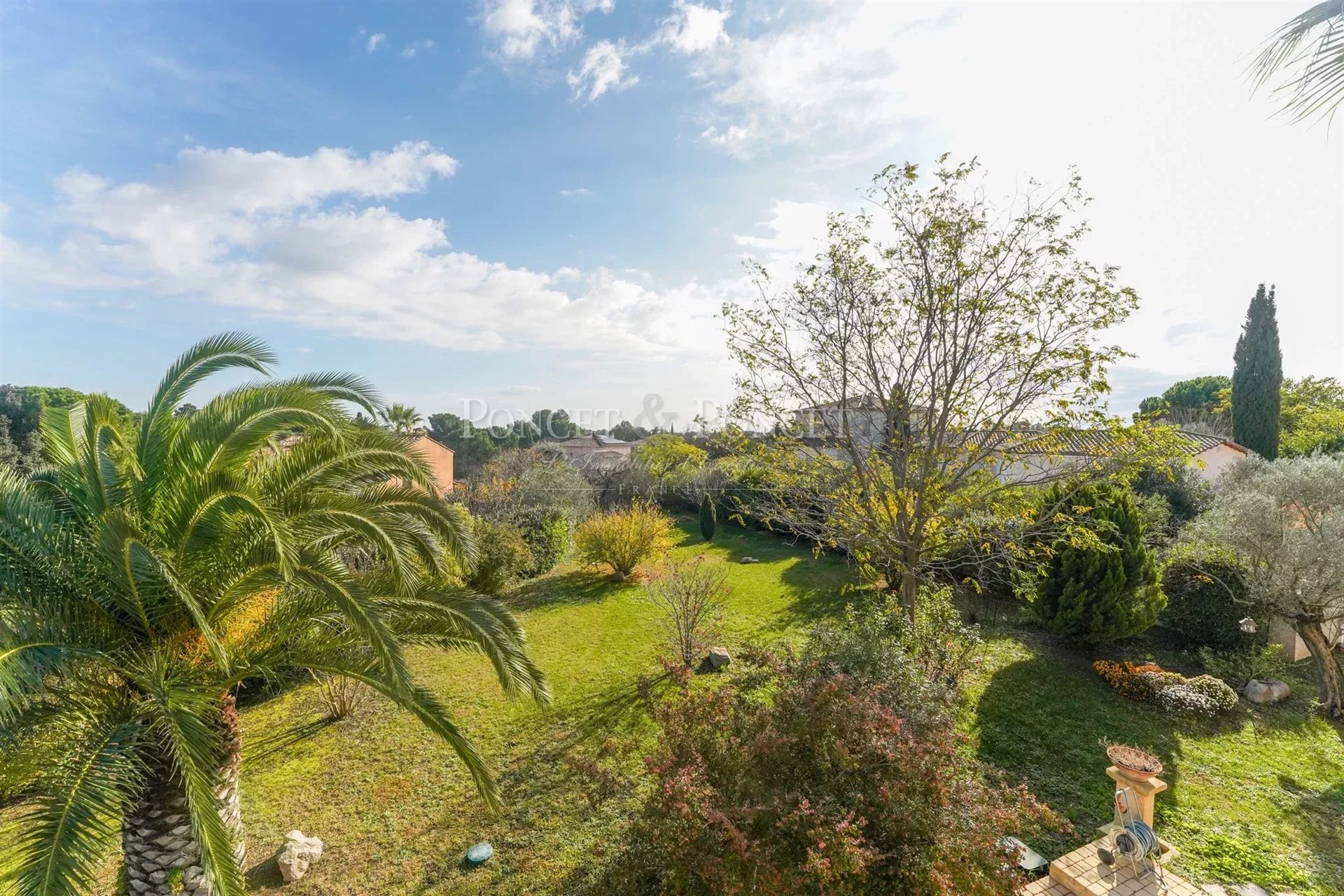 Maison à vendre, 300m², Saint-Jean-de-Védas