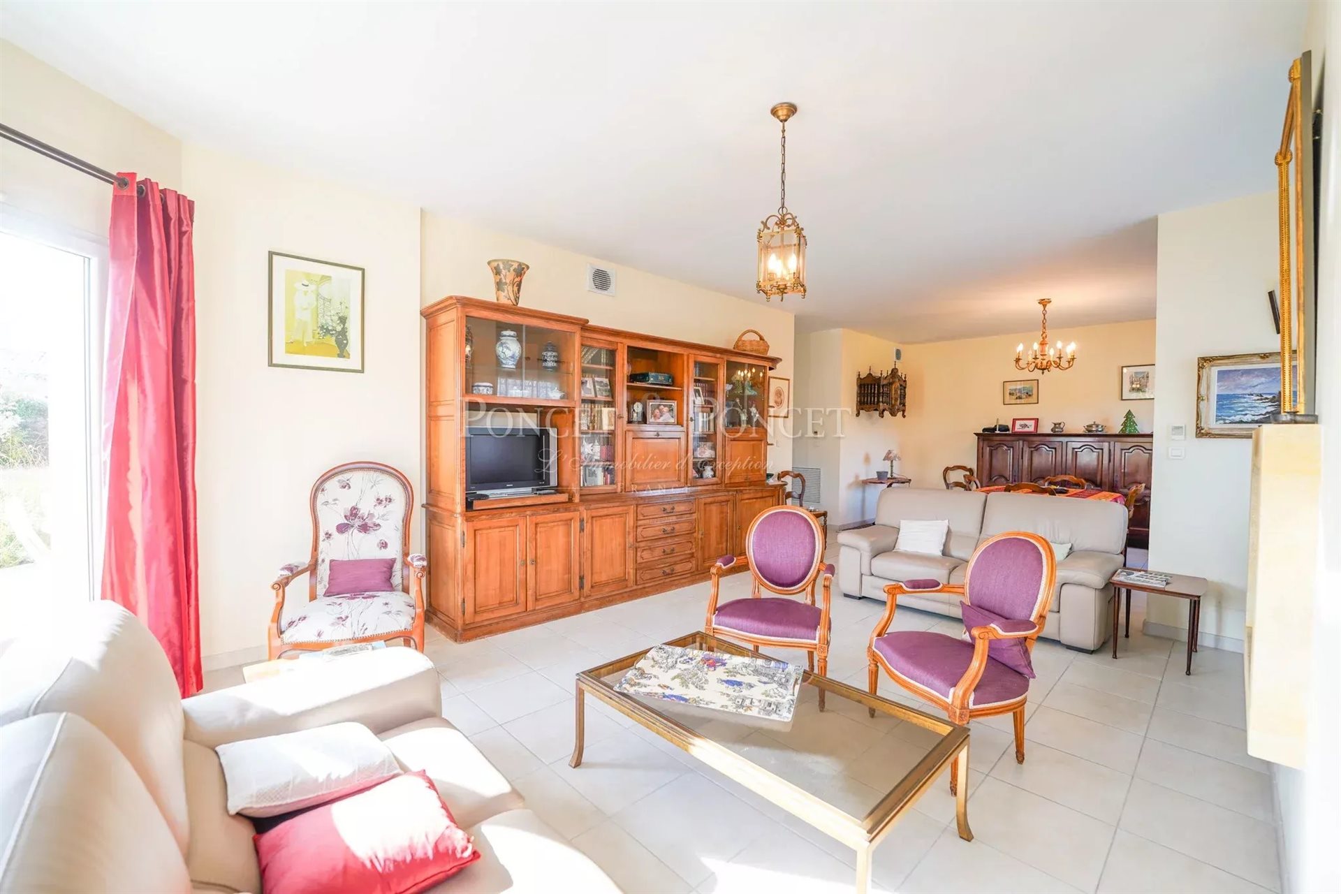 Maison à vendre, 300m², Saint-Jean-de-Védas
