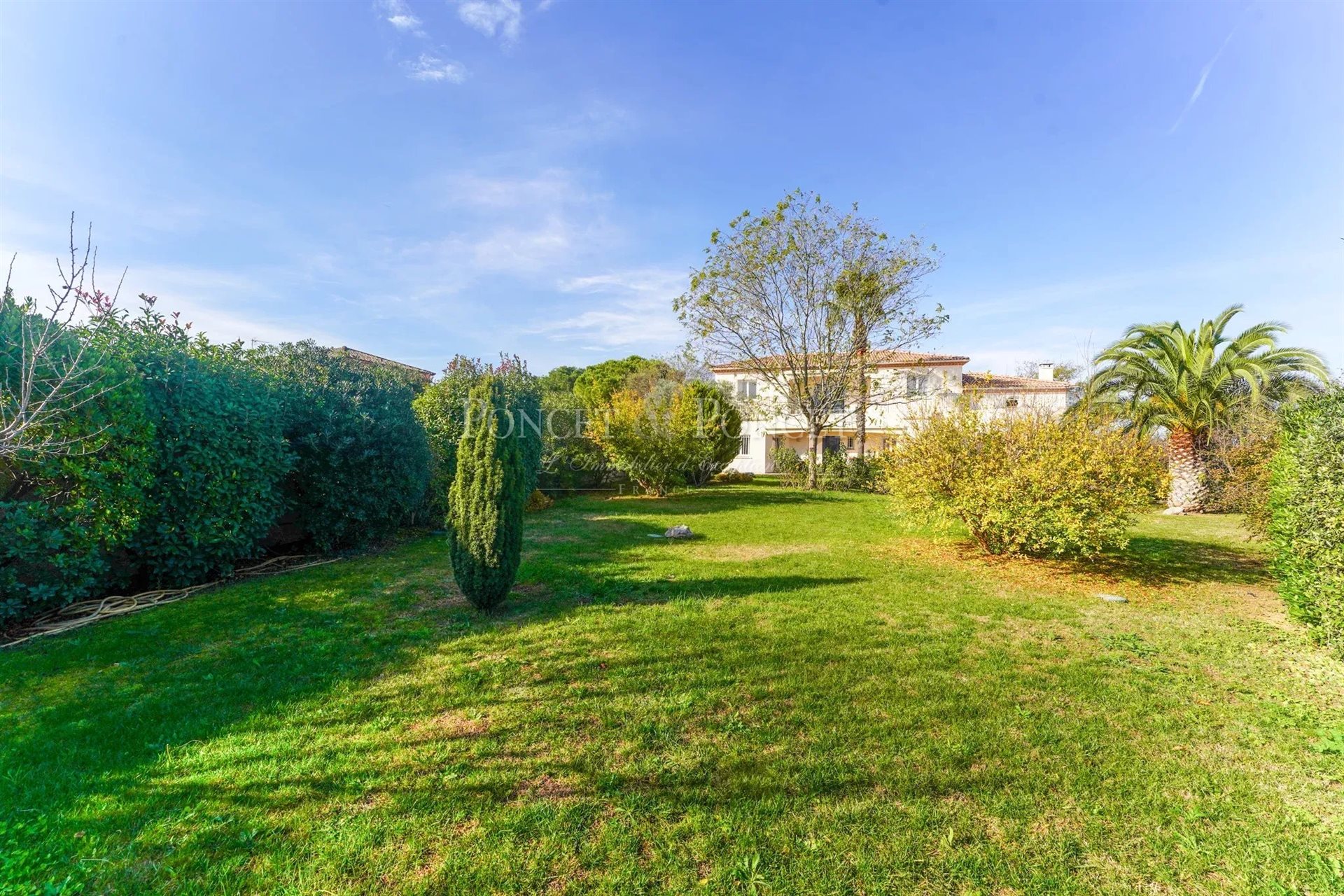 Maison à vendre, 300m², Saint-Jean-de-Védas