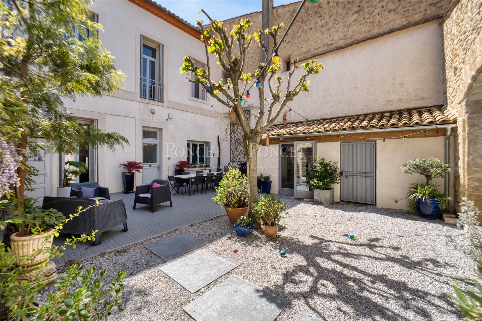 Maison à vendre, 182m², Pignan
