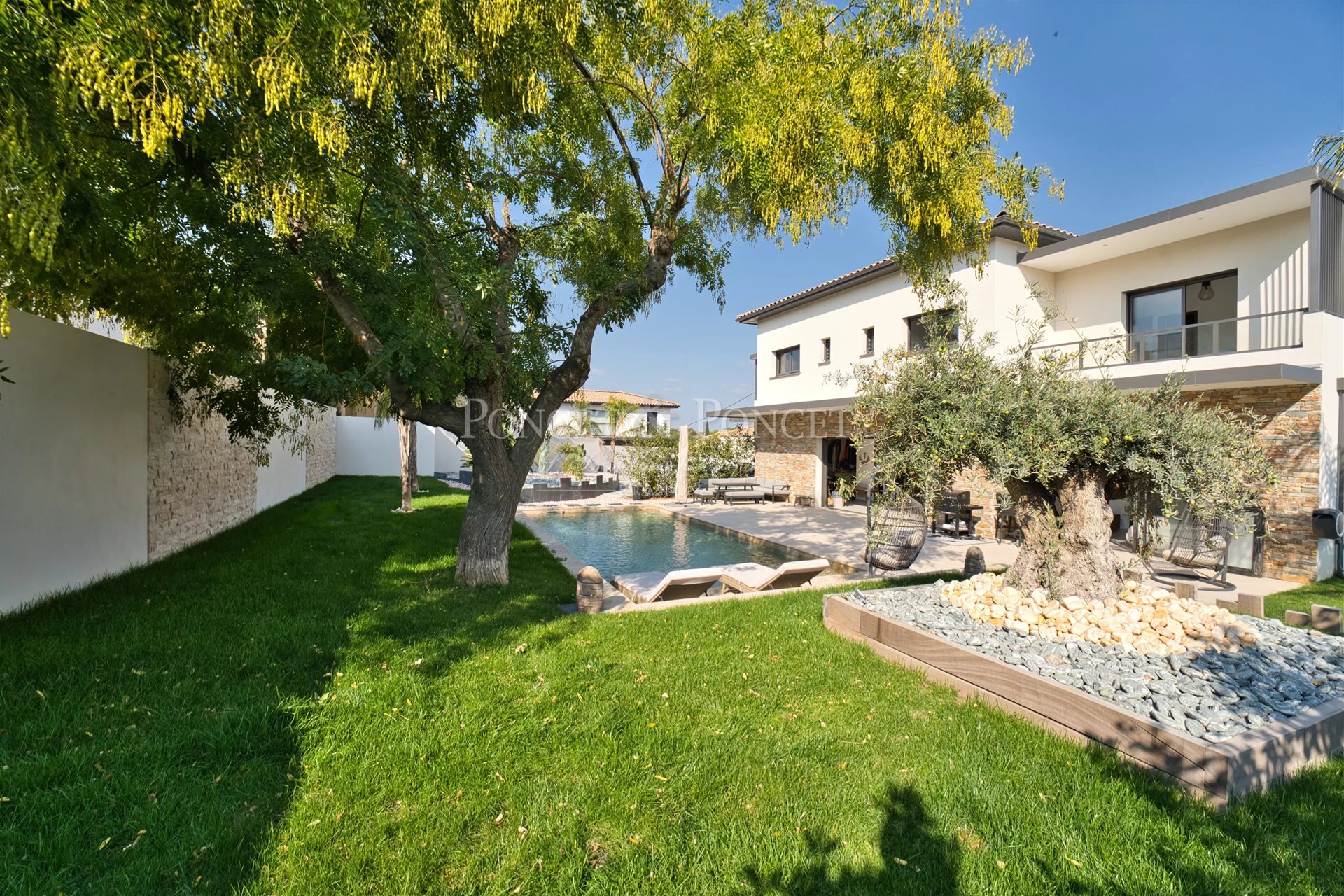 Maison à vendre, 212m², Saint-Jean-de-Védas