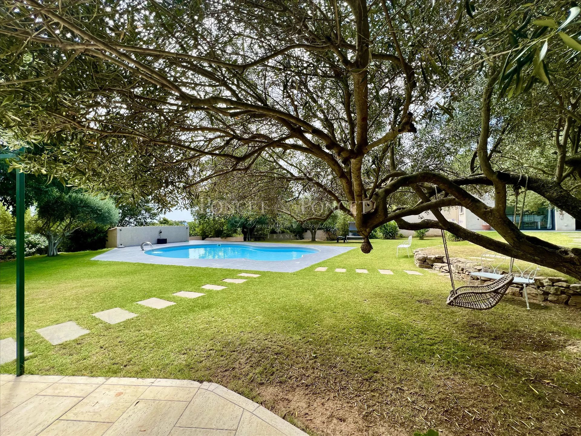 Maison à vendre, 254m², Saint-Jean-de-Védas