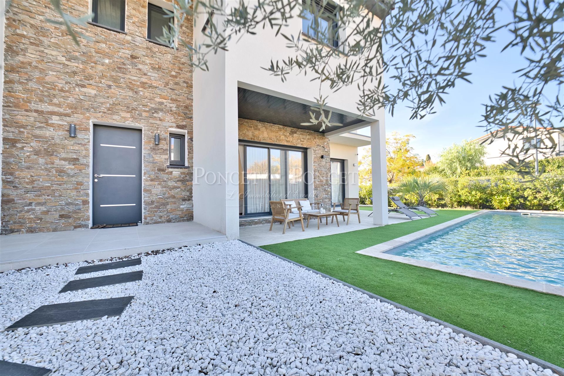 Maison à vendre, 135m², Castelnau-le-Lez