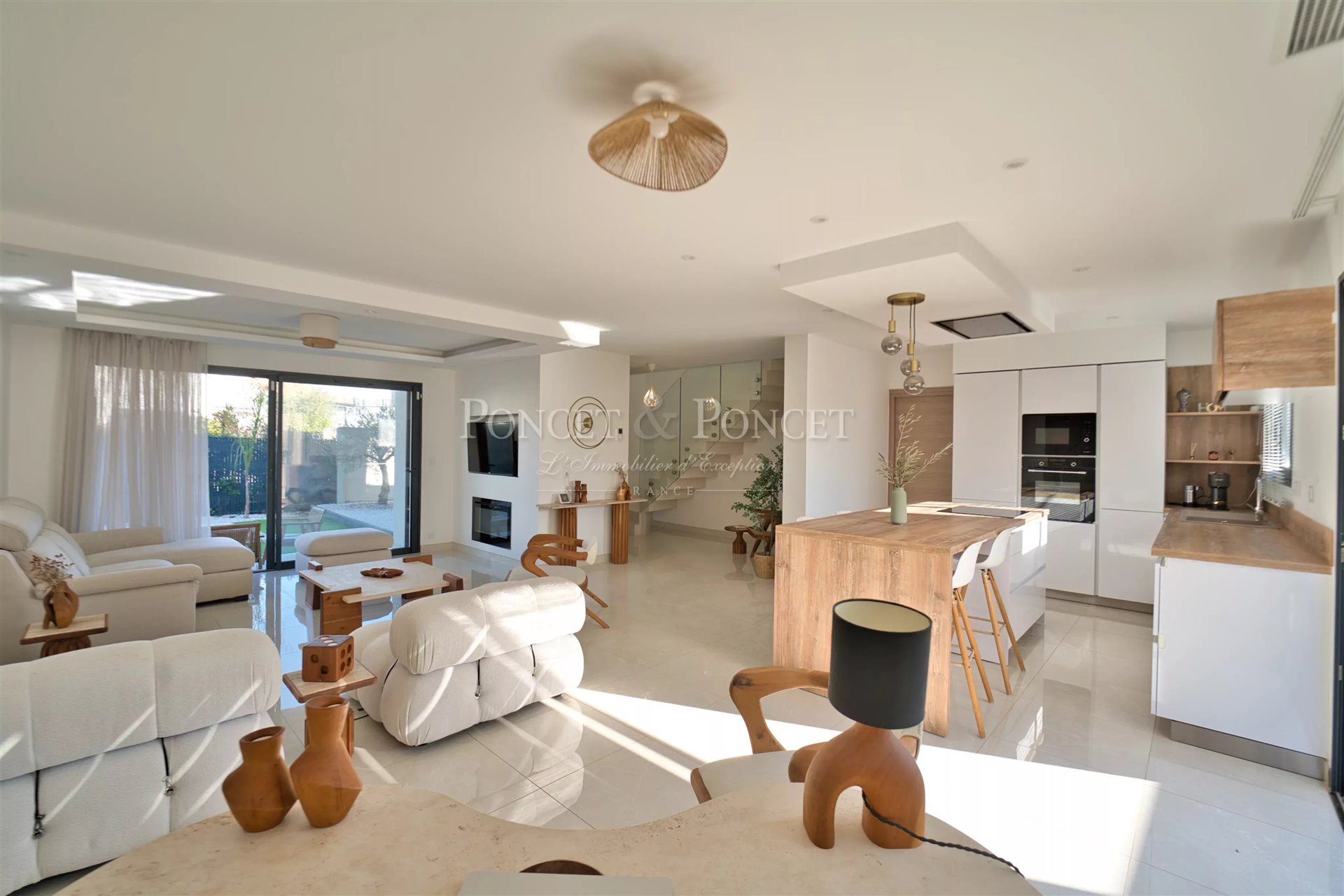 Maison à vendre, 135m², Castelnau-le-Lez