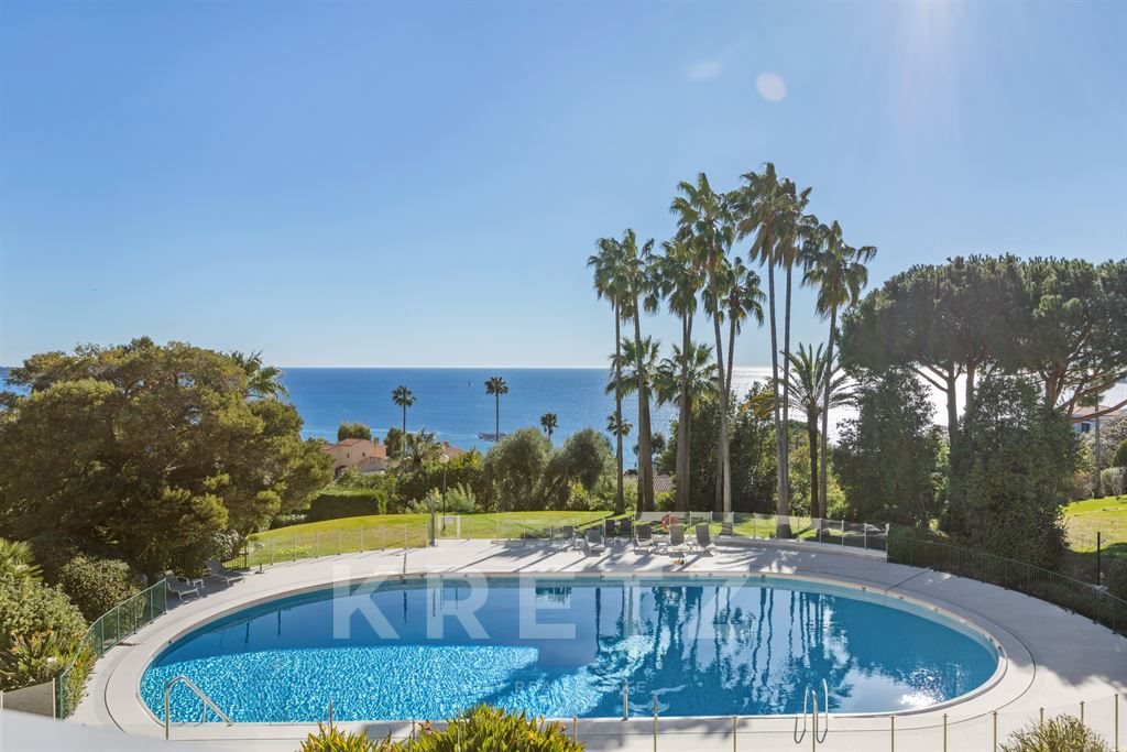 Maison à vendre, 360m², Vallauris