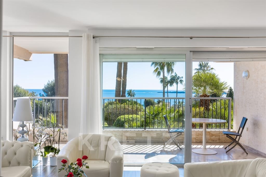 Appartement à vendre, 182m², Vallauris