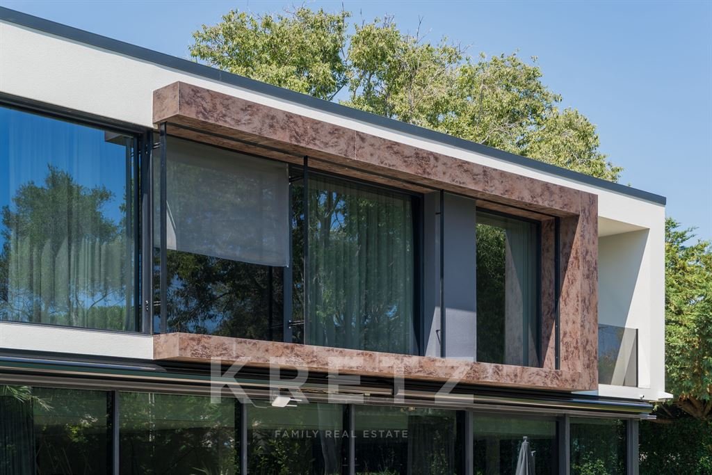 Maison à vendre, 400m², Antibes