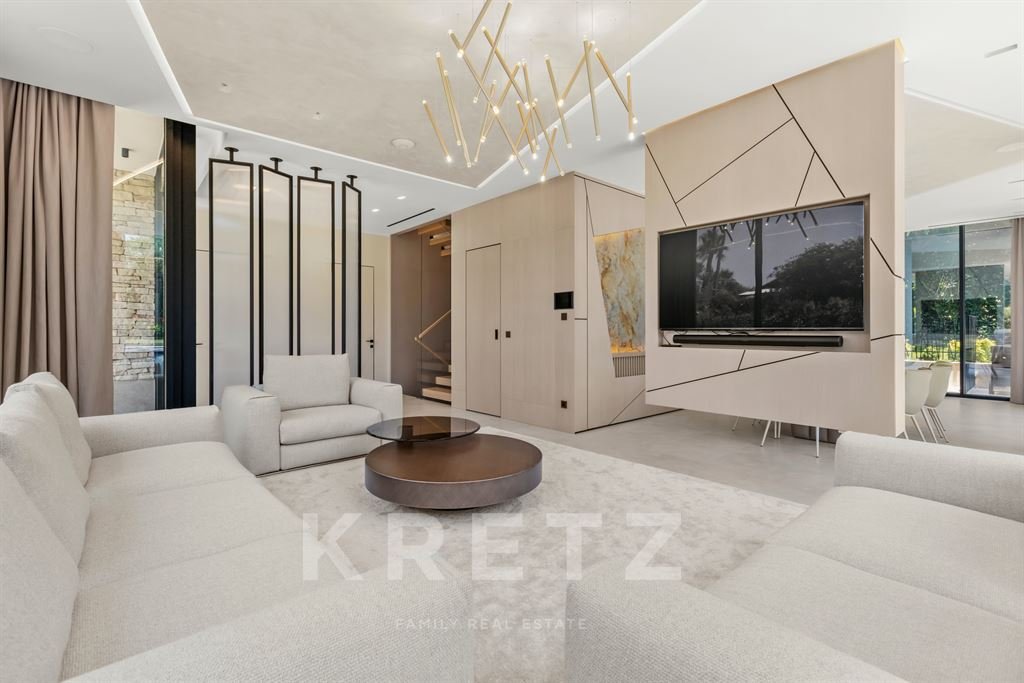 Maison à vendre, 400m², Antibes