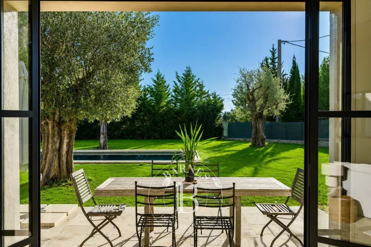 Maison à vendre, 207m², Valbonne