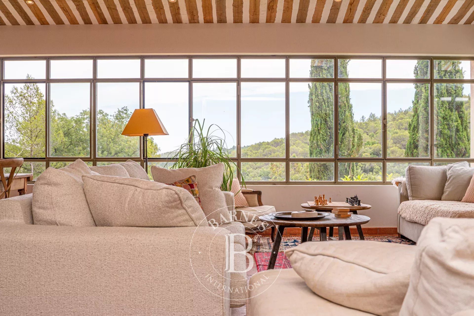 Maison à vendre, 280m², Valbonne